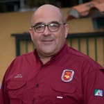 Homer José Moreno Torres - @homerjmoreno - Instagram