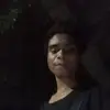 homer mireno - @homermoreno22 - TikTok