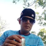 Homer Moreno - @homer.moreno.908 - Instagram