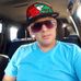 Homer Moreno - Facebook