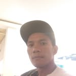 homer moreno - @bongdelapenamoreno - Instagram