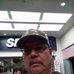 Homer Moreno - Facebook
