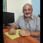 Homer Moreno - @homerpublicidad - Instagram