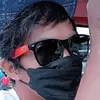 Homer Moreno - @homer.moreno - TikTok