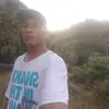 Homer Moreno - @homermoreno241 - TikTok