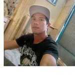 homer moreno - @dbong8234 - Instagram