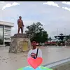 Homer moreno - @homermoerno - TikTok