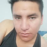 homer roger - @homer.moreno.7 - Instagram