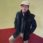 Homer Skandaloso Moreno - @homerito_moreno - Instagram