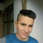 @homermorenomeza - Instagram