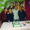 Homero Moreno390 - @homermoreno4 - TikTok