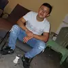 Homero Moreno702 - @homeromoreno702 - TikTok