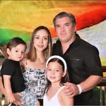 Homero Moreno - @homeromoreno - Instagram