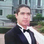 Homero Moreno Muñoz - @homero_moreno - Instagram