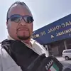 Homero Moreno Sandov - @homermorenosandoval - TikTok