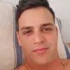 homeromoreno30 - @homeromoreno30 - TikTok