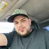 .. - @homeromoreno51 - TikTok