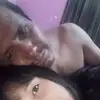 homeromorenocazar0 - @homeromorenocazar0 - TikTok