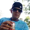 jokers - @homermoreno0 - TikTok