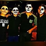 Luis Homero Moreno - @luishomeromoreno - Instagram