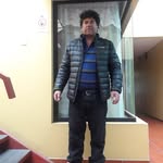 Mario Homer Moreno Moreno - @mariohomermorenomoreno - Instagram