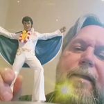 Homer Allen Morris - @cincyhomer - Instagram