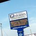 Homer J. Morris Middle School - Facebook