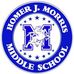 Homer J. Morris Middle School - Parent &amp; Family Engagement Program - Facebook