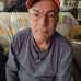 Homer Morris - Facebook