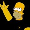 homermorris - @user11532835886887 - TikTok