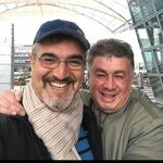 homermorrison - @homermorrison9 - Instagram