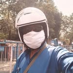 Aaron - @homerortizkrz36355 - Instagram