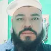 El barbas Ortiz - @homero.ortiz32 - TikTok