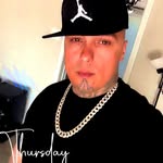 Homer Certified Ortiz - @papi_chulo0361 - Instagram