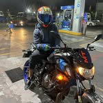 Homer J Bouvier Ortiz - @homerocina - Instagram