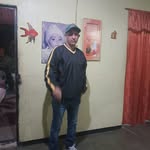 Homer Orlando Sierralta Ortiz - @homerorlandosierraltaortiz - Instagram