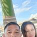 Homer Ortiz - Facebook