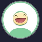 Homer Ortiz - @mher1194 - Instagram