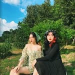 Homer Ortiz - @talamkhanh9 - Instagram