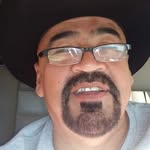 Homer Ortiz - @homerortiz423 - Instagram