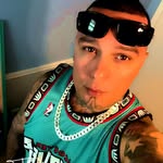 𝓗𝓞𝓜𝓔𝓡 𝓞𝓡𝓣𝓘𝓩 - @ortiz.homer_361 - Instagram
