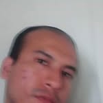 Homer Ortiz - @homer.ortiz.444107 - Instagram
