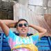 Homer Ortiz - Facebook