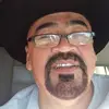Homer Ortiz - @homer.ortiz8 - TikTok
