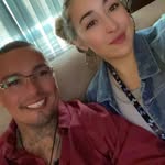 Homer Ortiz - @homerortiz470 - Instagram
