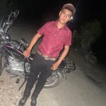 homer Ortiz - @omer_el_garanon_ - Instagram