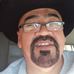 Homer Ortiz - Facebook