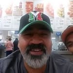 Homer Ortiz - @homer.ortiz - Instagram