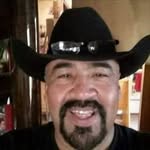 Homer Ortiz - @homer.ortiz.355 - Instagram
