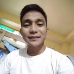 Homer Ortiz Fabia - @homer_fabia - Instagram